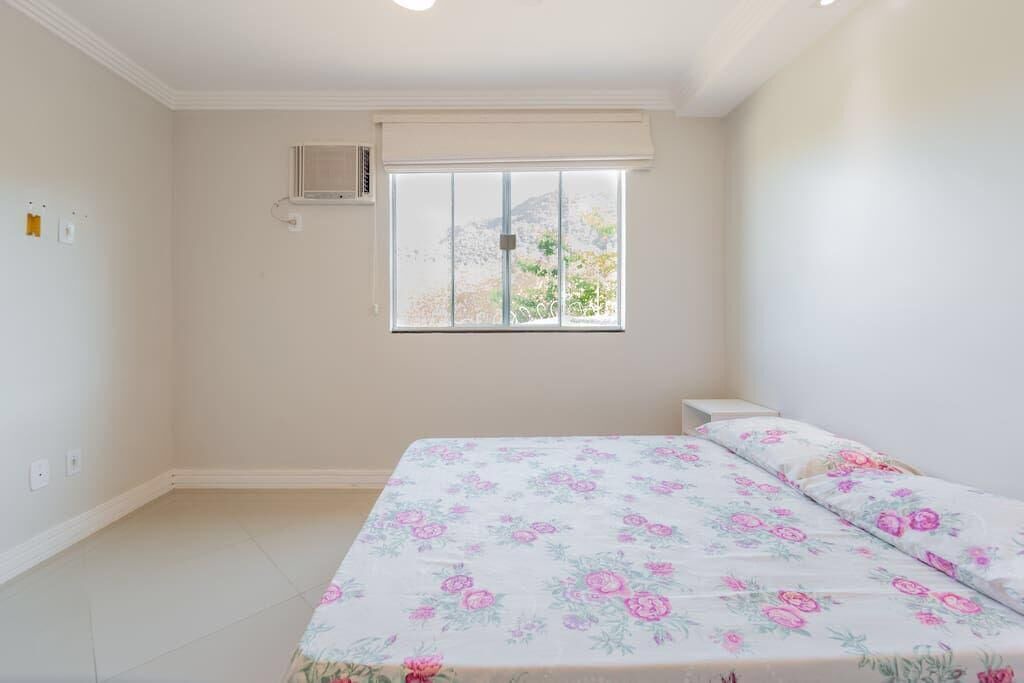 Photo of Bedroom in Recreio dos Bandeirantes