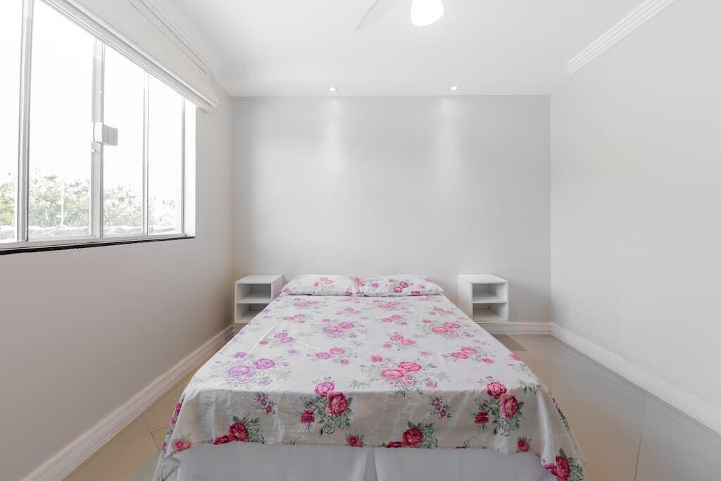 Photo of Bedroom in Recreio dos Bandeirantes