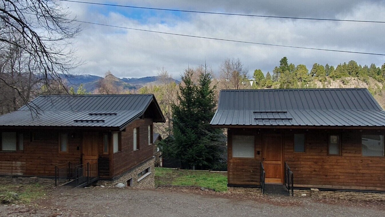 Photo of Outdoor in San Martin de los Andes