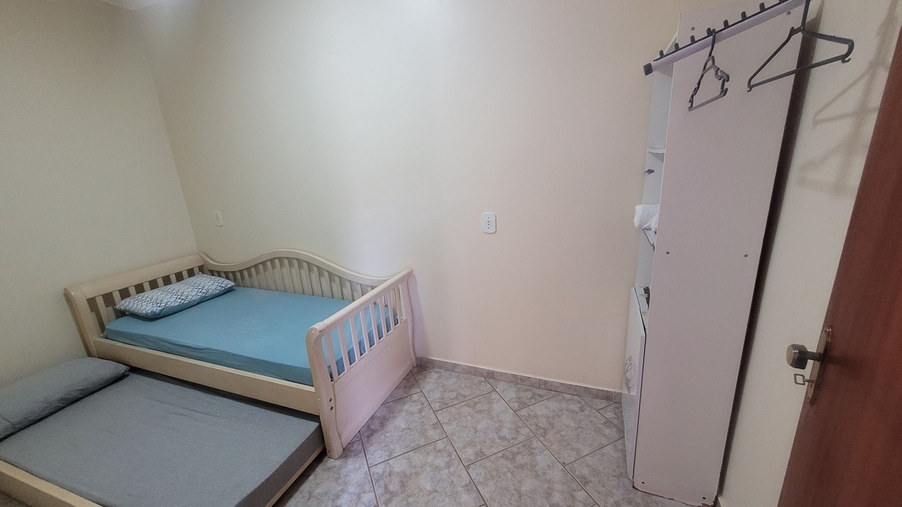Photo of Bedroom in Santa Felicidade