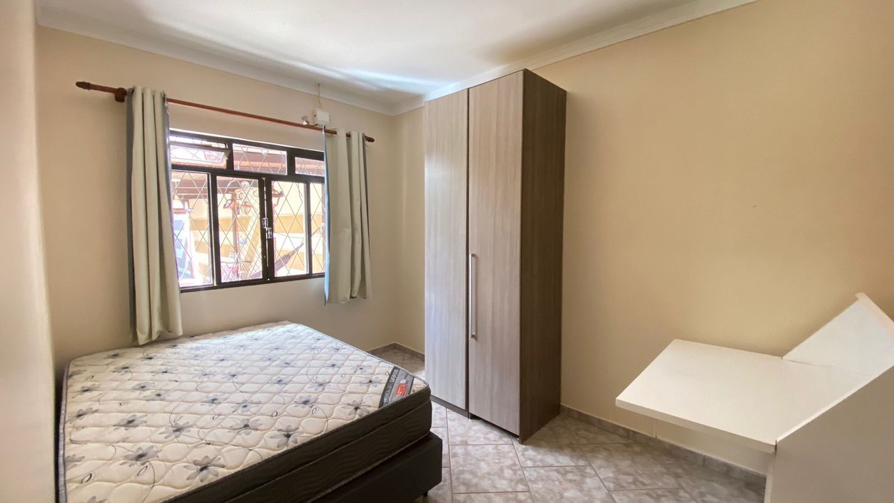 Photo of Bedroom in Santa Felicidade