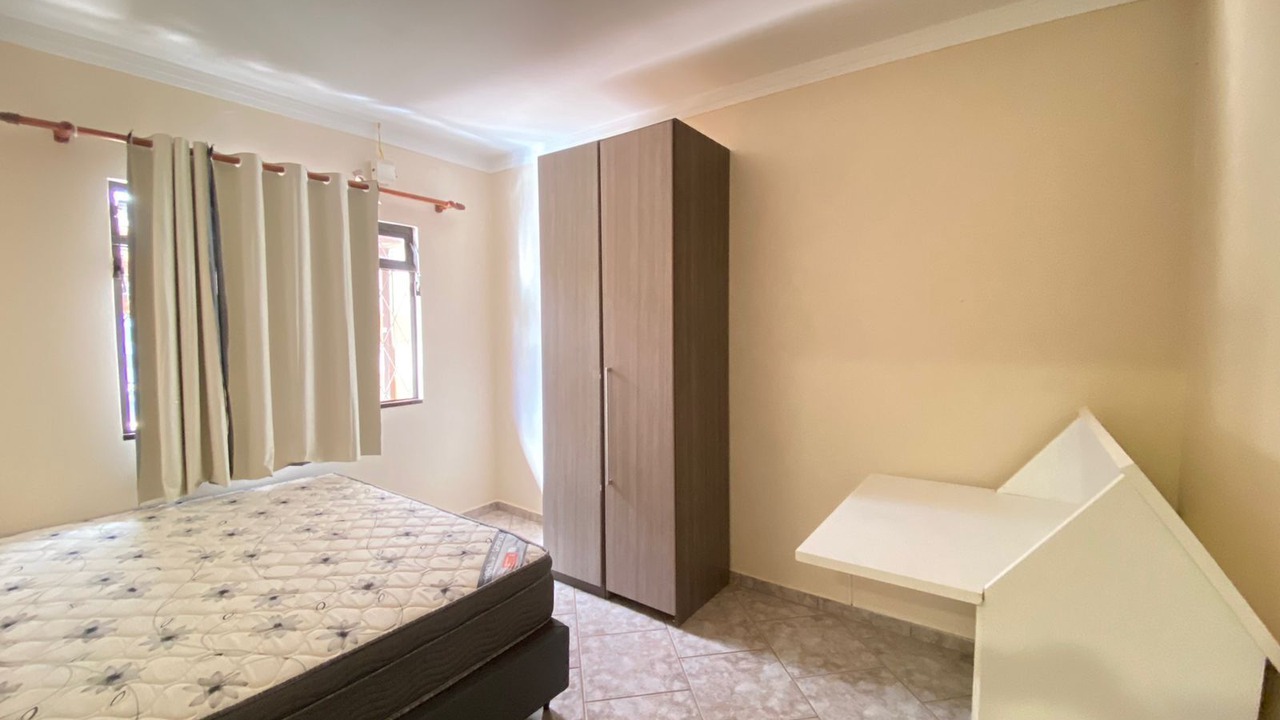 Photo of Bedroom in Santa Felicidade