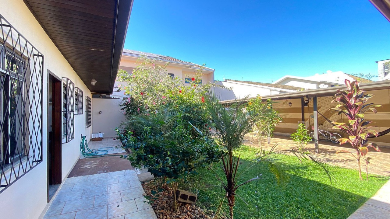 Photo of Outdoor in Santa Felicidade