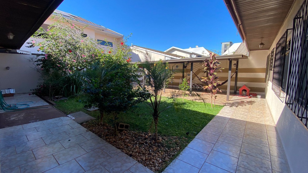 Photo of Outdoor in Santa Felicidade