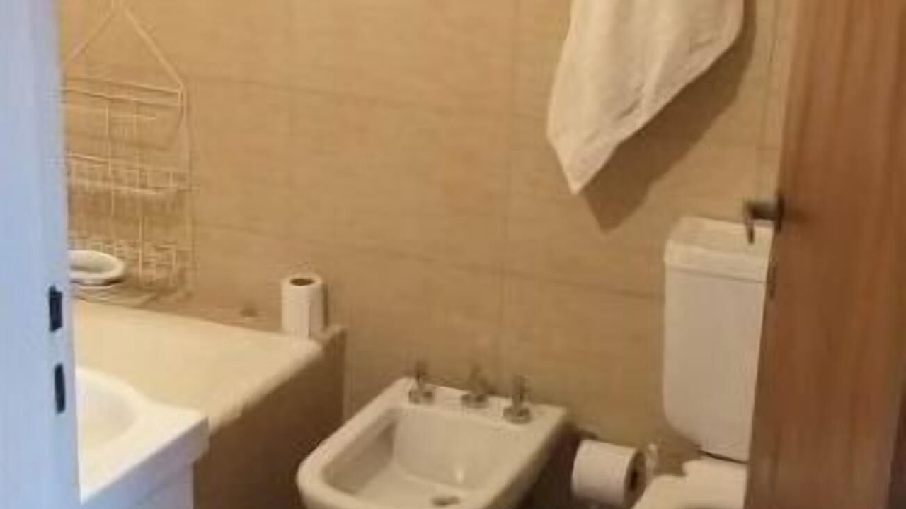 Photo of Bathroom in Caballito