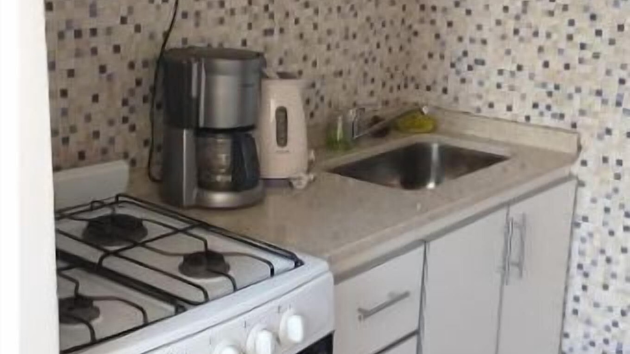 Photo of Kitchen in Caballito