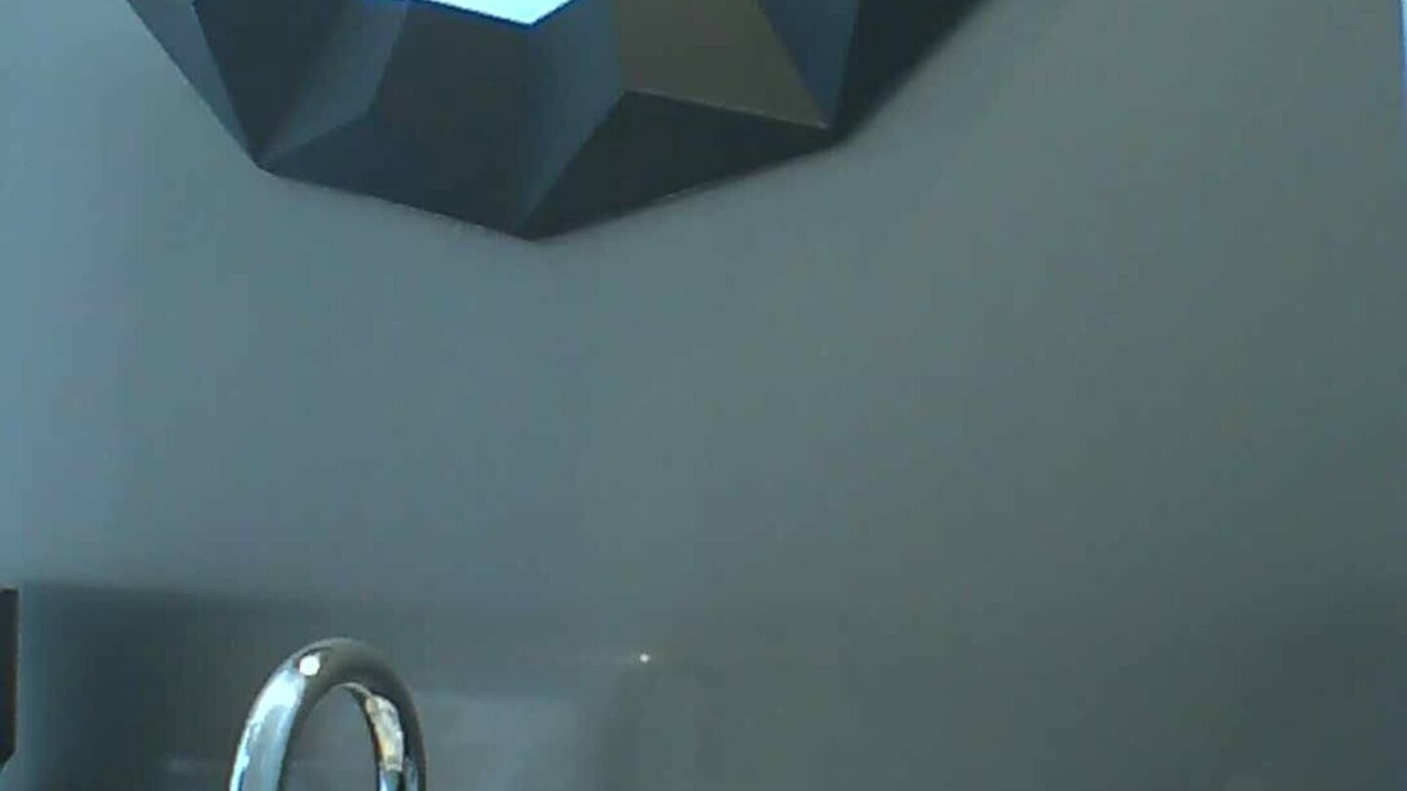 Photo of Bathroom in Liberdade