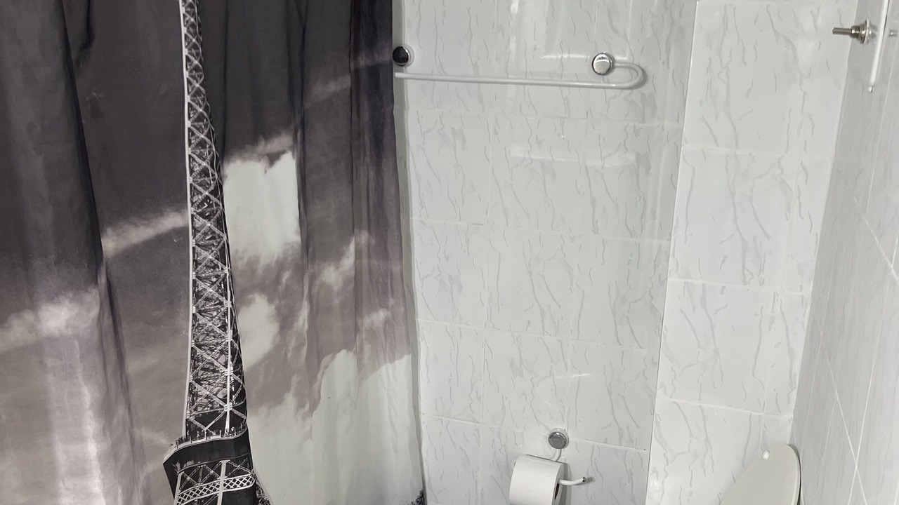 Photo of Bathroom in San Telmo
