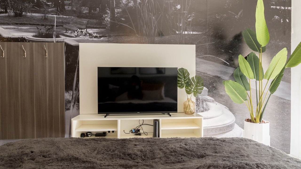 Photo of Bedroom in Recoleta