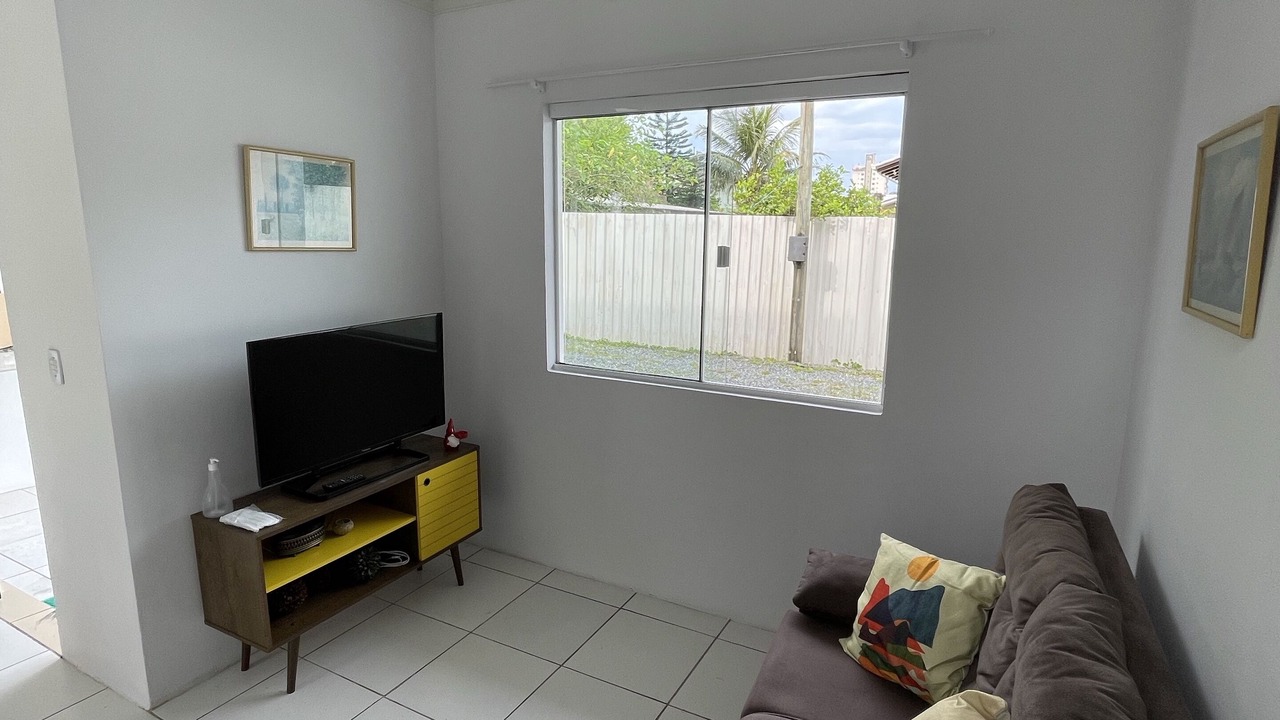 Photo of Livingroom in Picarras