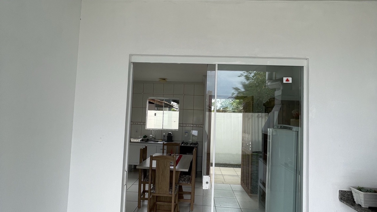 Photo of Outdoor in Picarras