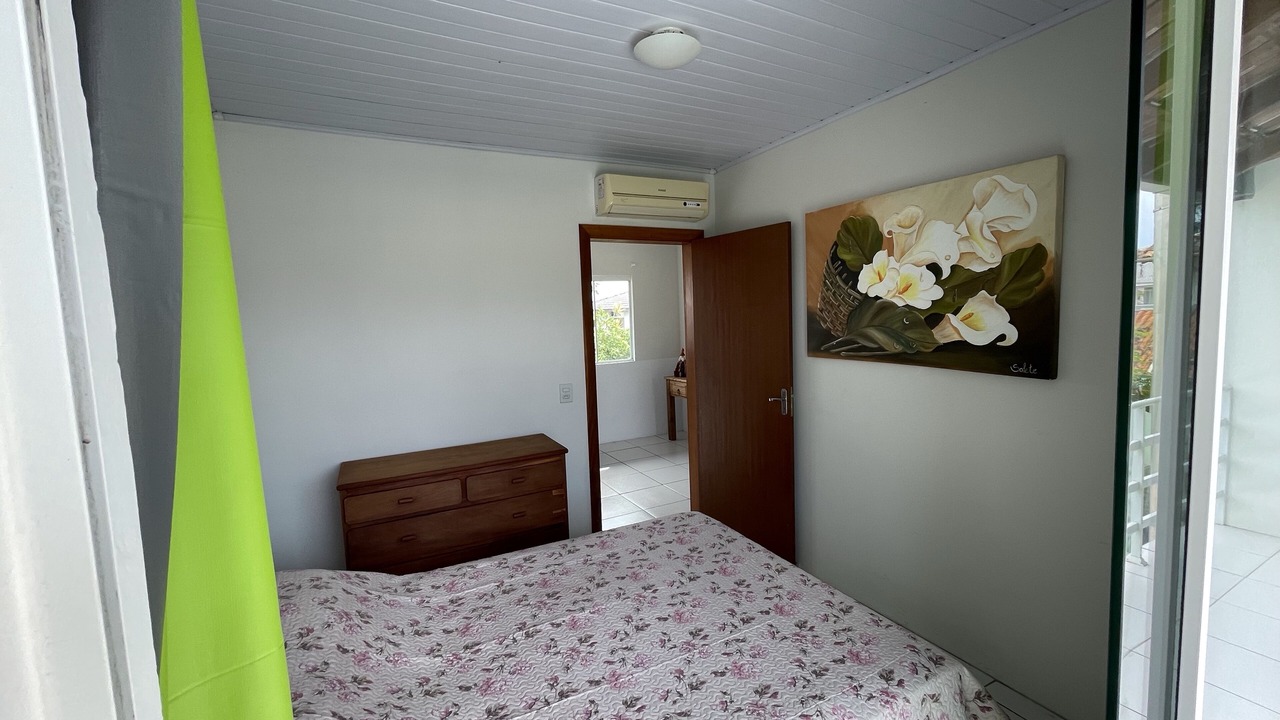 Photo of Bedroom in Picarras
