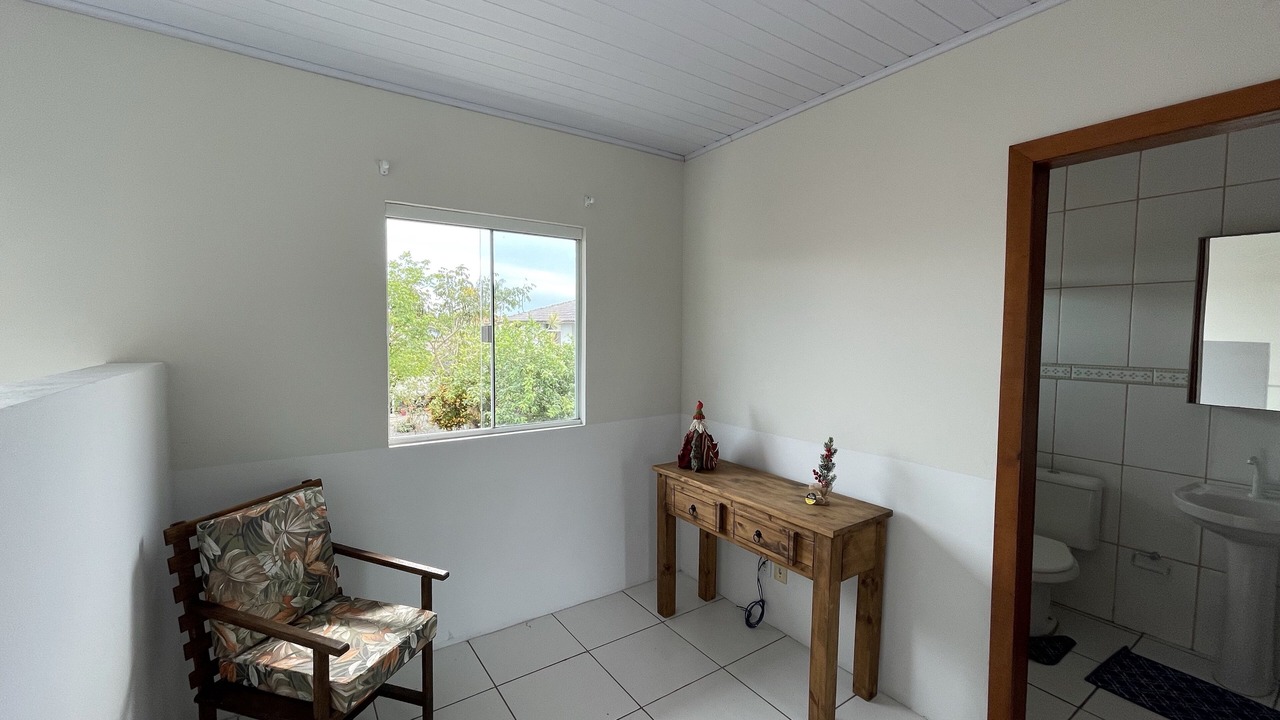 Photo of Bathroom in Picarras