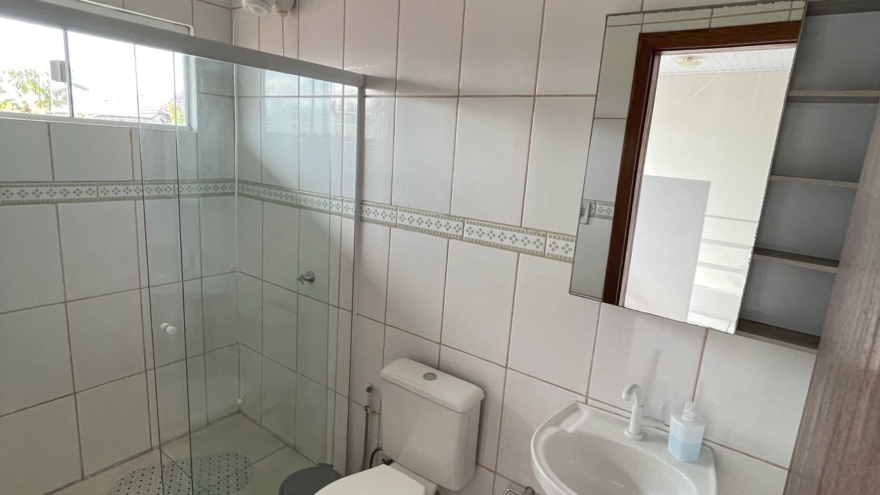 Photo of Bathroom in Picarras