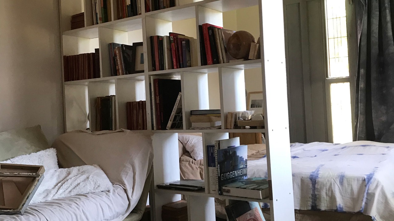 Photo of Bedroom in Trelew