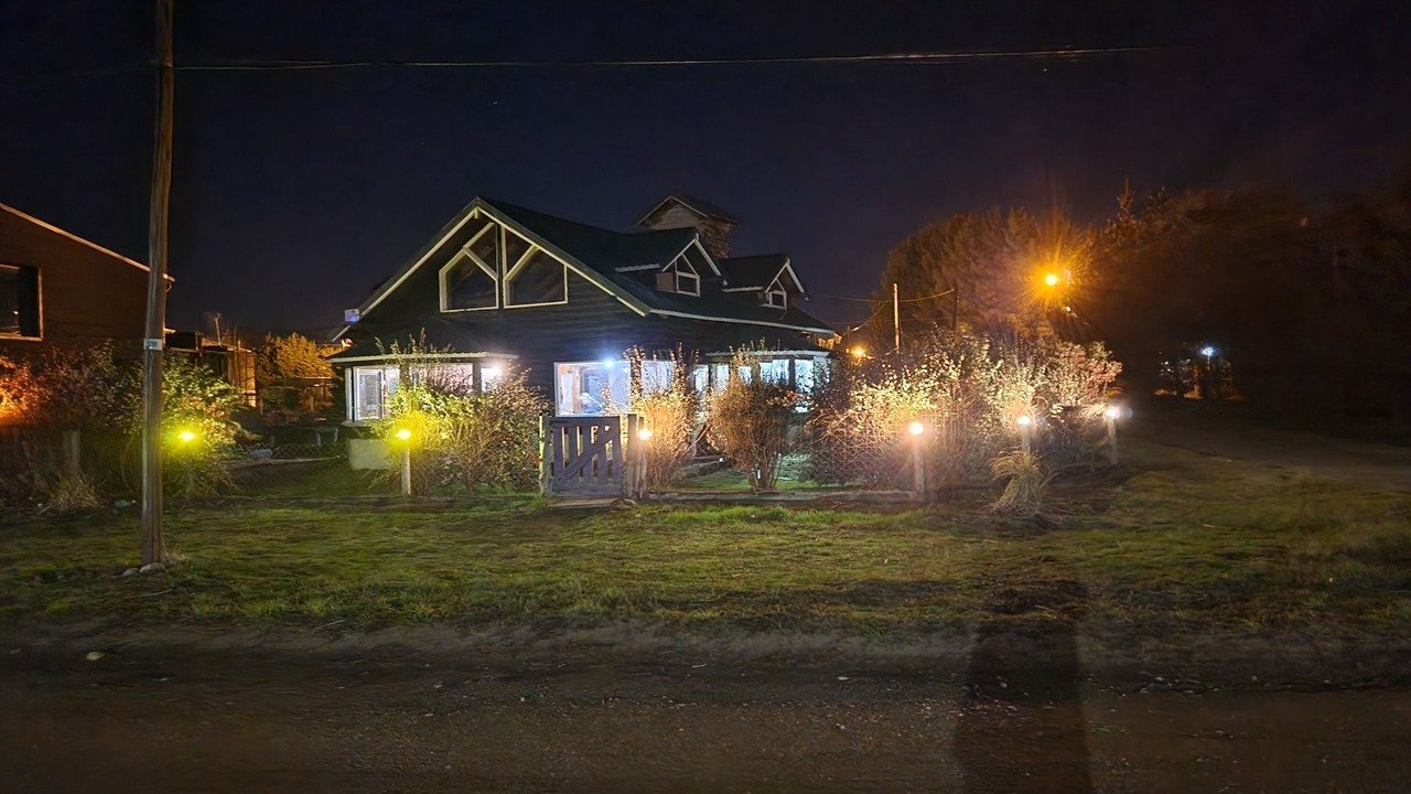 Photo of Outdoor in Dina Huapi