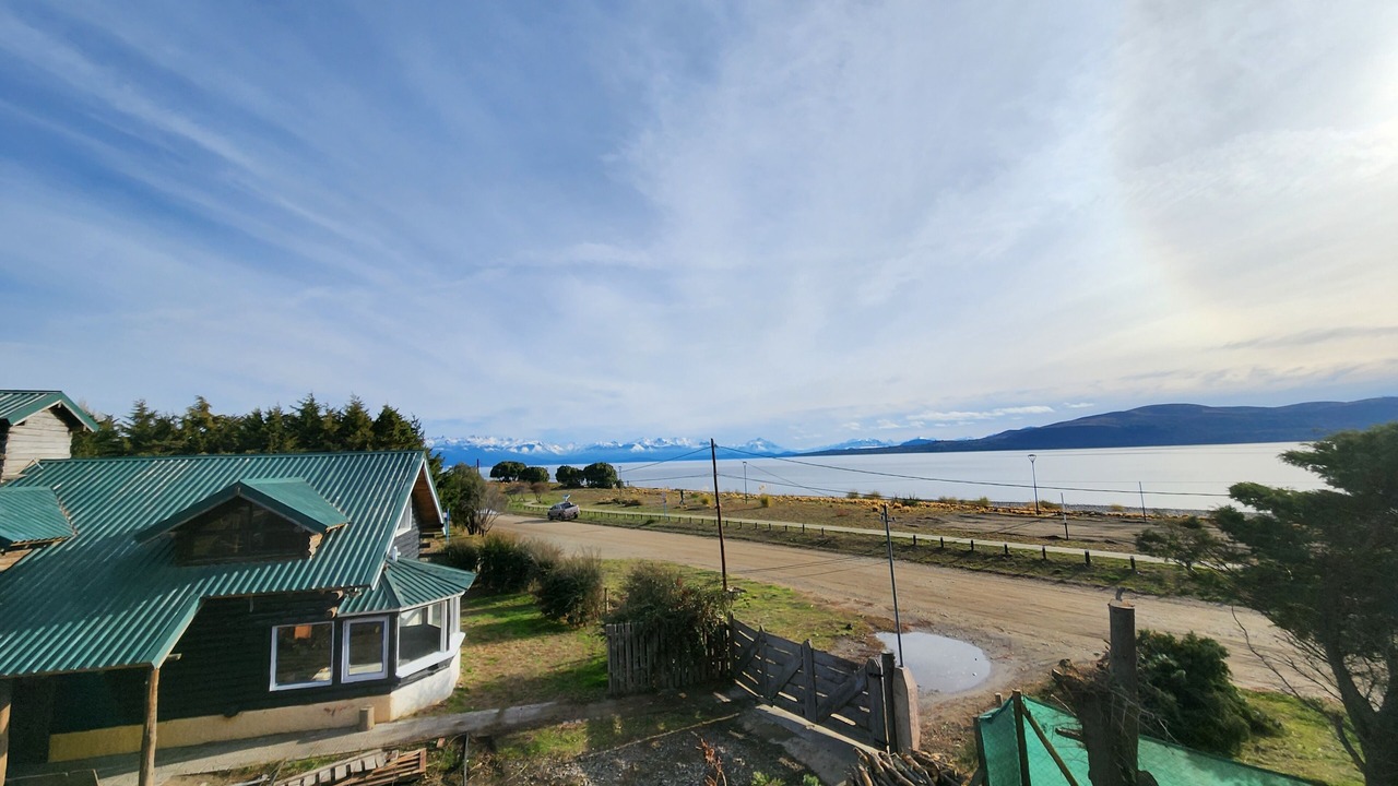 Photo of Outdoor in Dina Huapi