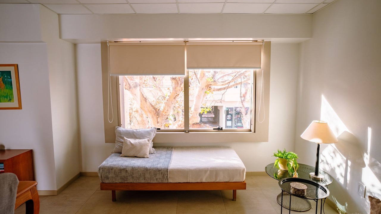 Photo of Bedroom in San Rafael