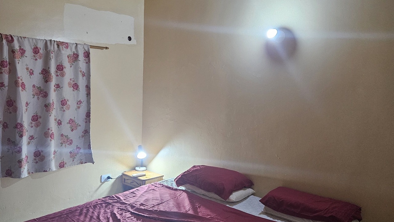 Photo of Bedroom in Puerto Iguazu