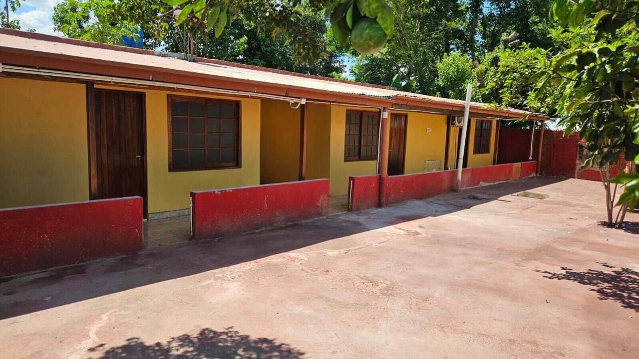 Photo of Outdoor in Puerto Iguazu