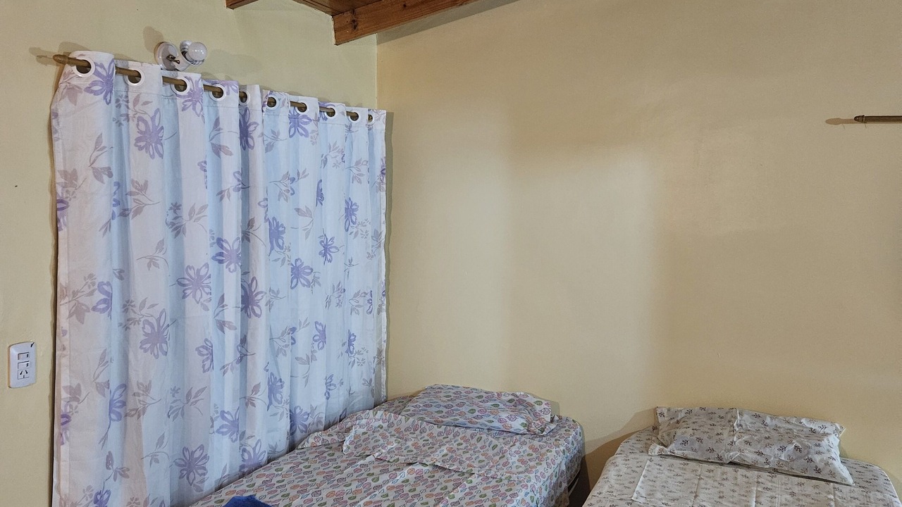 Photo of Bedroom in Puerto Iguazu