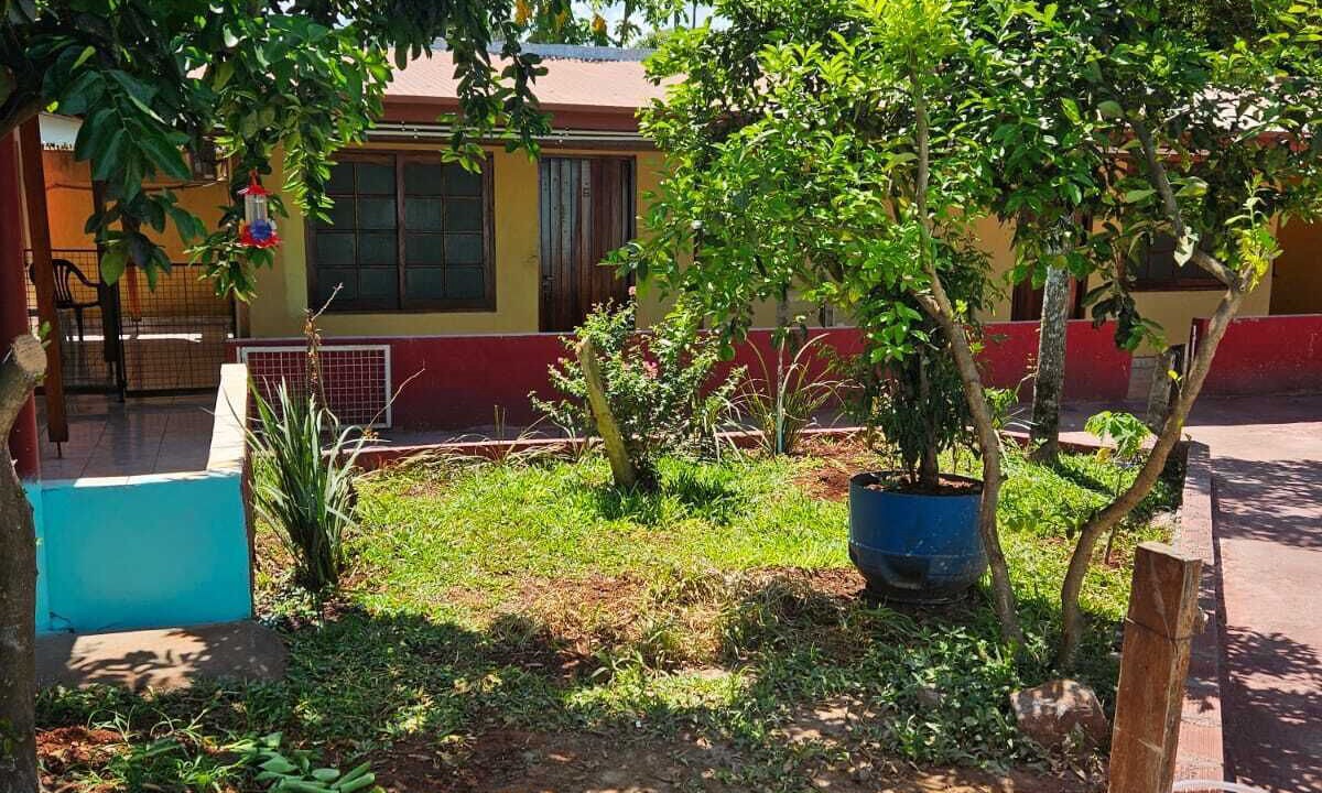 Photo of Outdoor in Puerto Iguazu