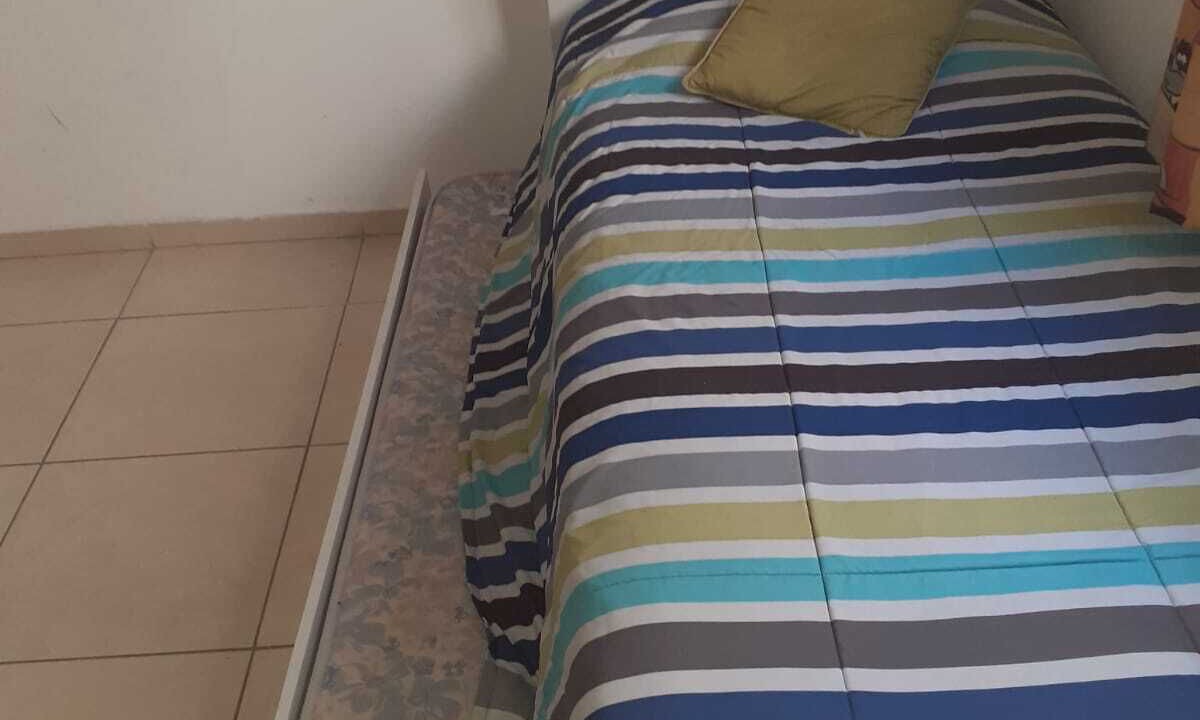 Photo of Bedroom in Dorrego