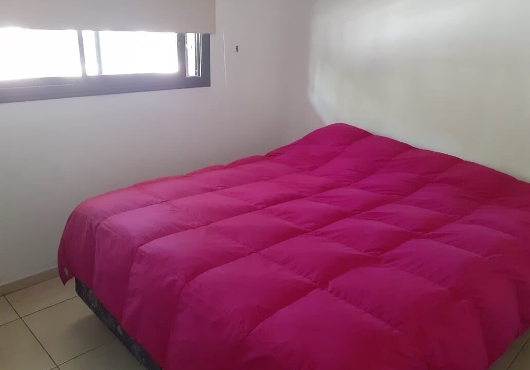 Photo of Bedroom in Dorrego