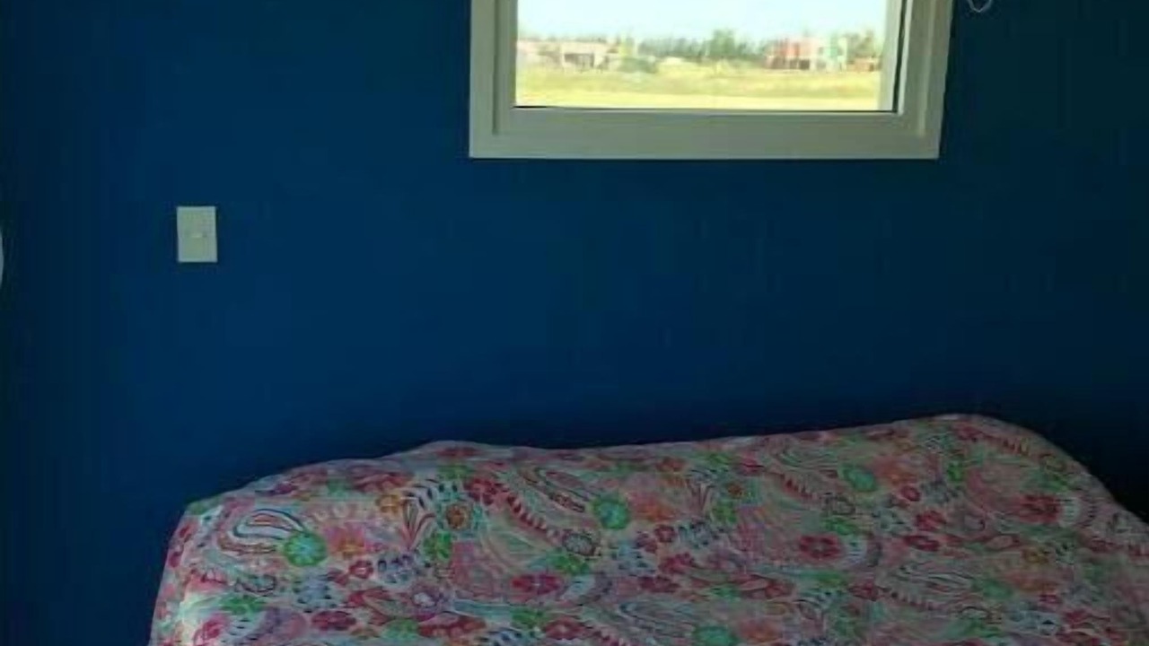 Photo of Bedroom in Dolores Partido