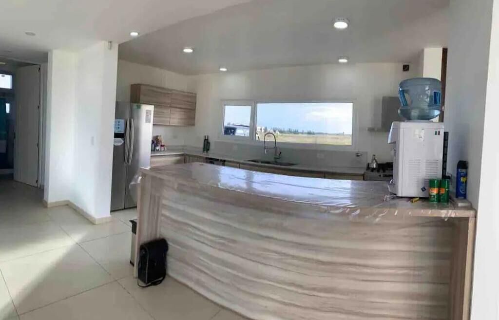 Photo of Kitchen in Dolores Partido