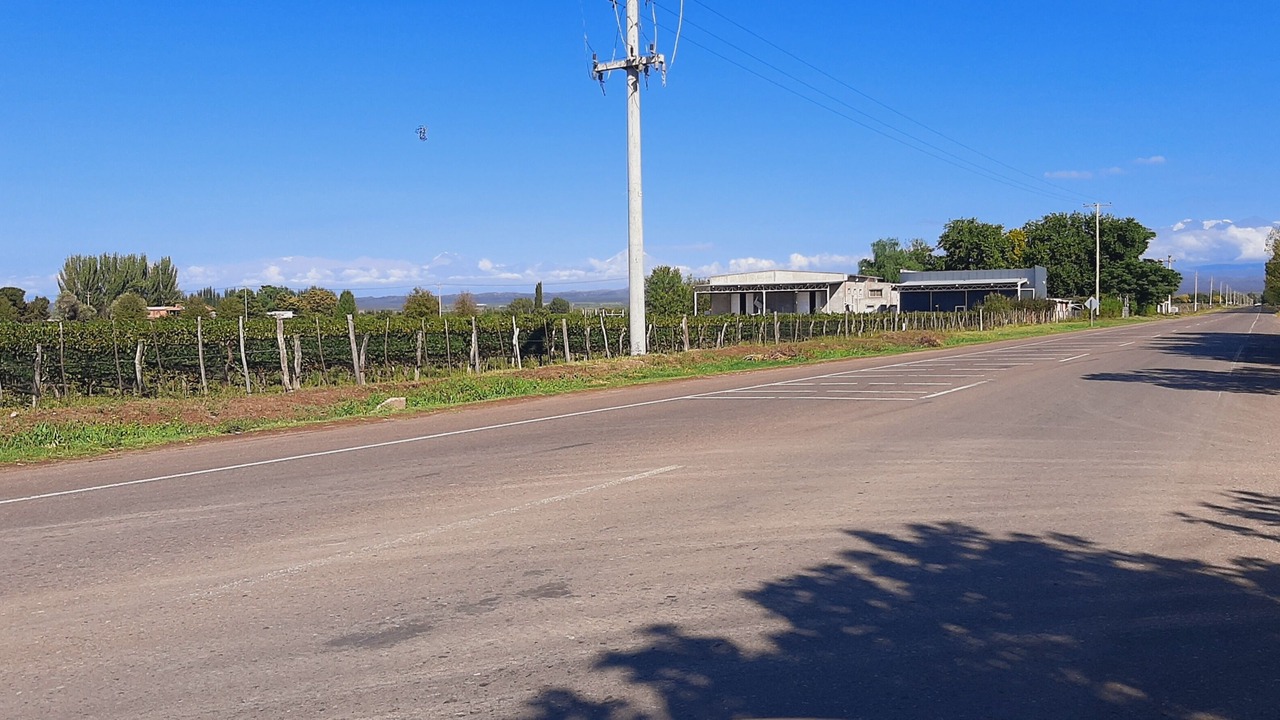 Photo of Others in Agrelo