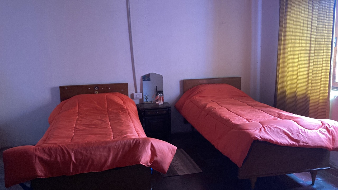 Photo of Bedroom in Tandil