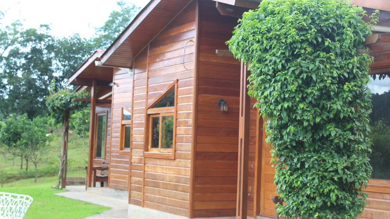 Photo of Outdoor in Sao Valentim do Sul
