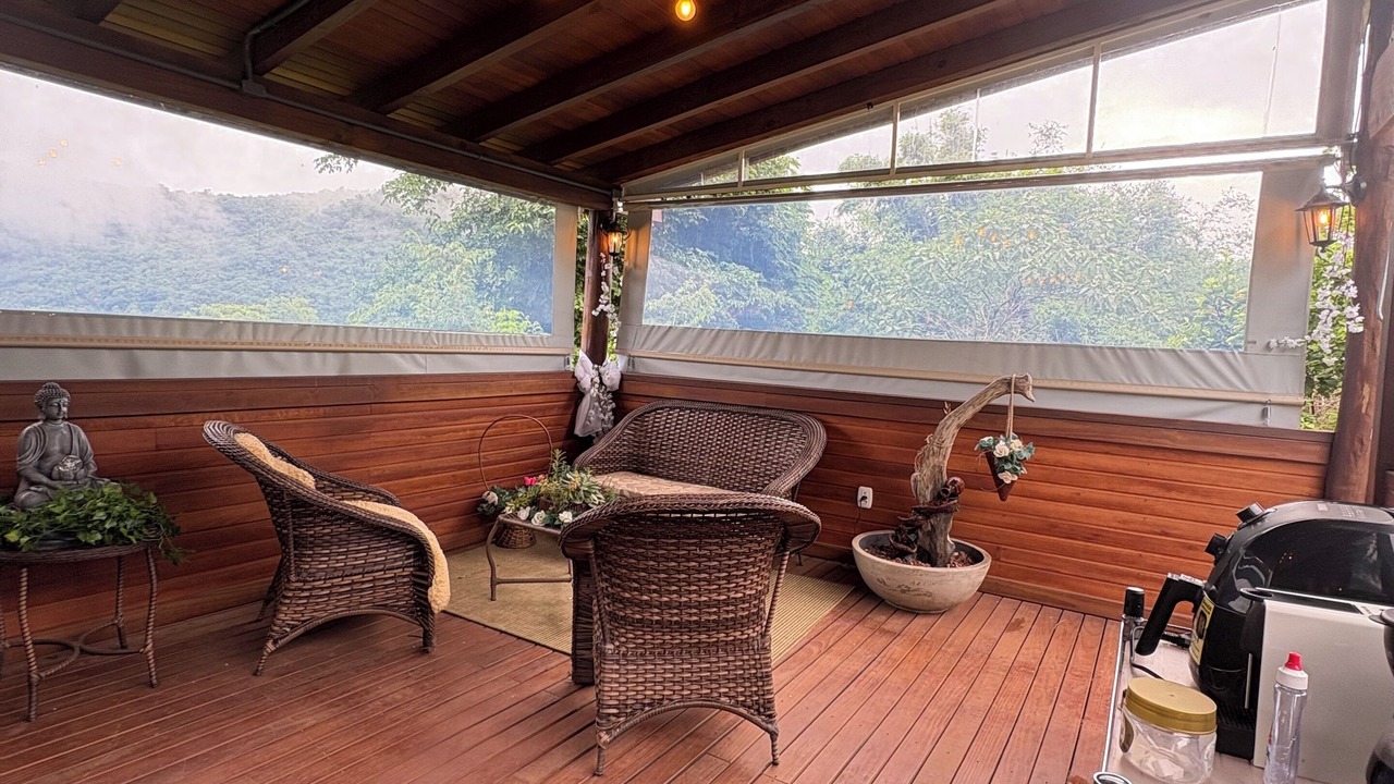 Photo of Outdoor in Sao Valentim do Sul