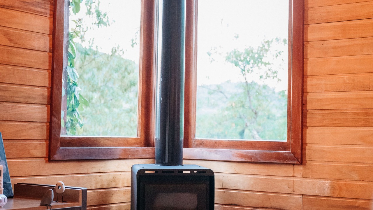 Photo of Livingroom in Sao Valentim do Sul