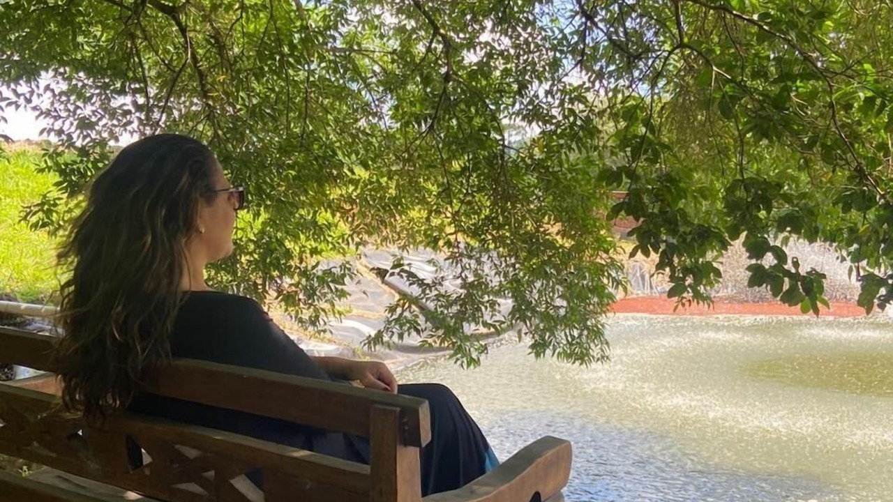 Photo of Outdoor in Sao Valentim do Sul
