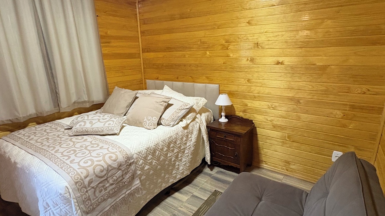 Photo of Bedroom in Sao Valentim do Sul