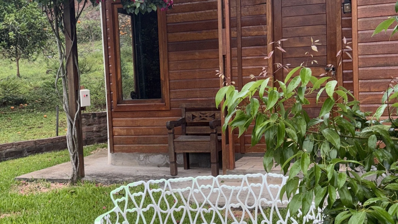 Photo of Outdoor in Sao Valentim do Sul