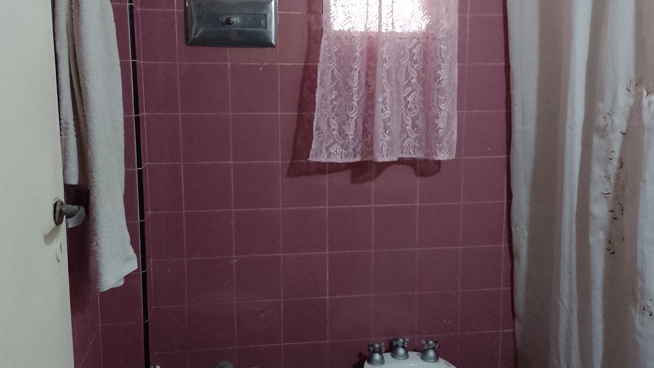 Photo of Bathroom in Lomas de Zamora