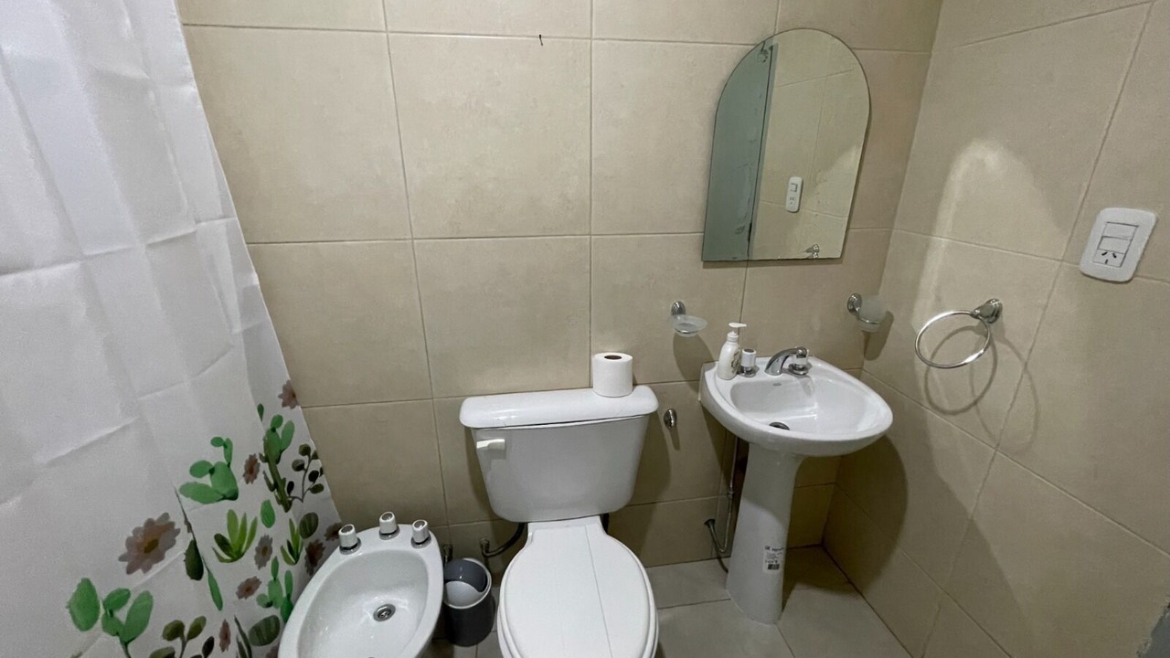 Photo of Bathroom in Dorrego