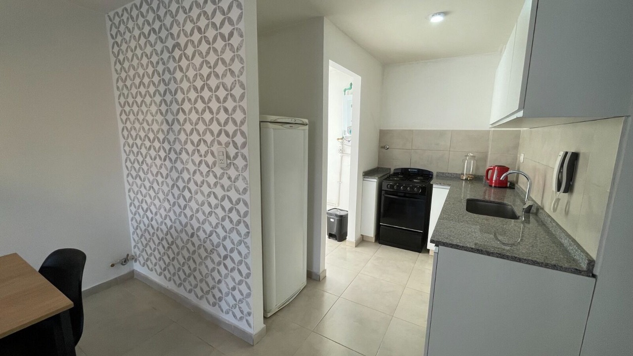 Photo of Kitchen in Dorrego