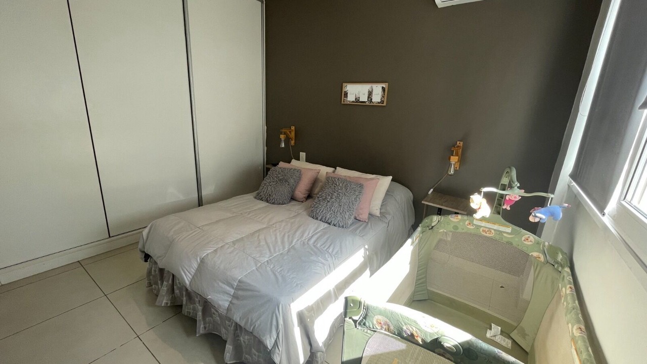 Photo of Bedroom in Guaymallen