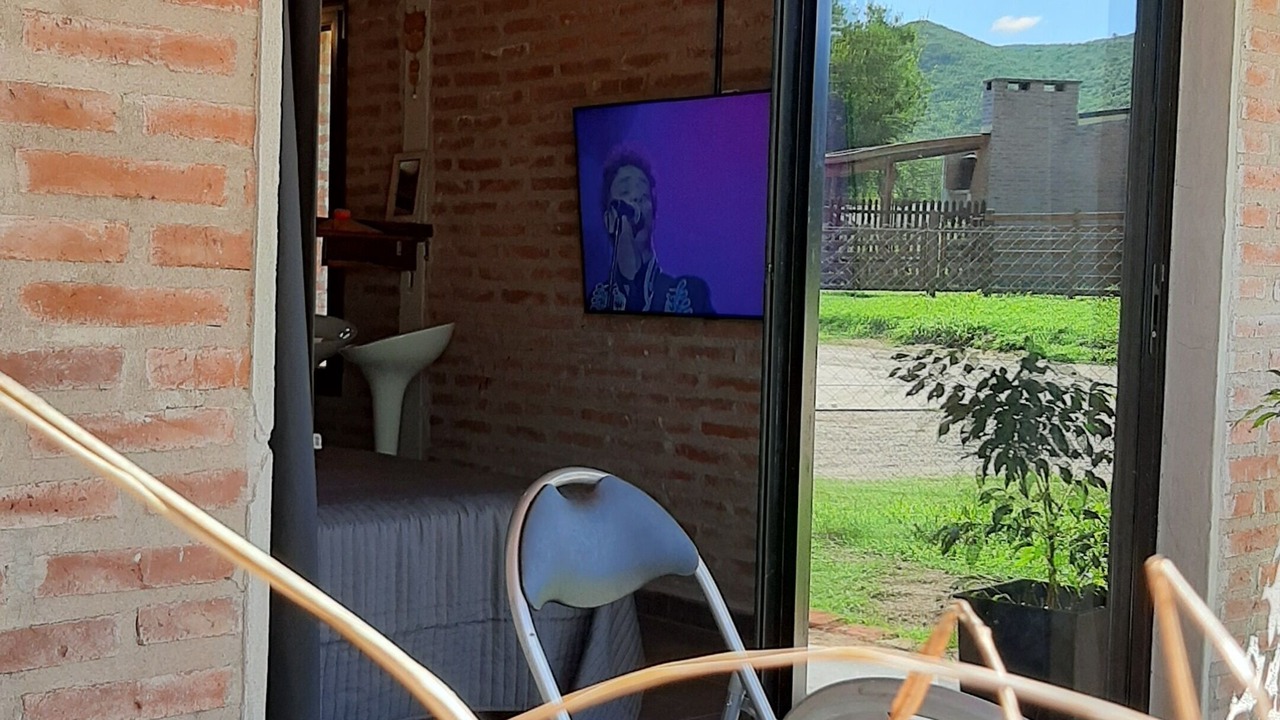 Photo of Bedroom in Santa Rosa de Calamuchita