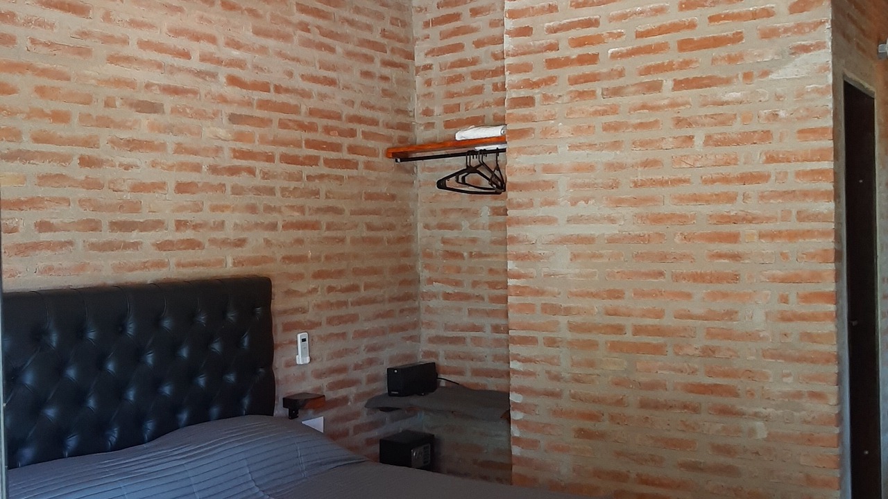 Photo of Bedroom in Santa Rosa de Calamuchita