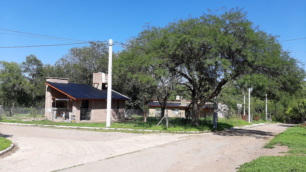 Photo of Outdoor in Santa Rosa de Calamuchita