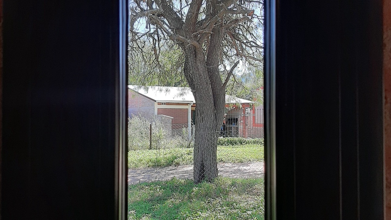 Photo of Others in Santa Rosa de Calamuchita