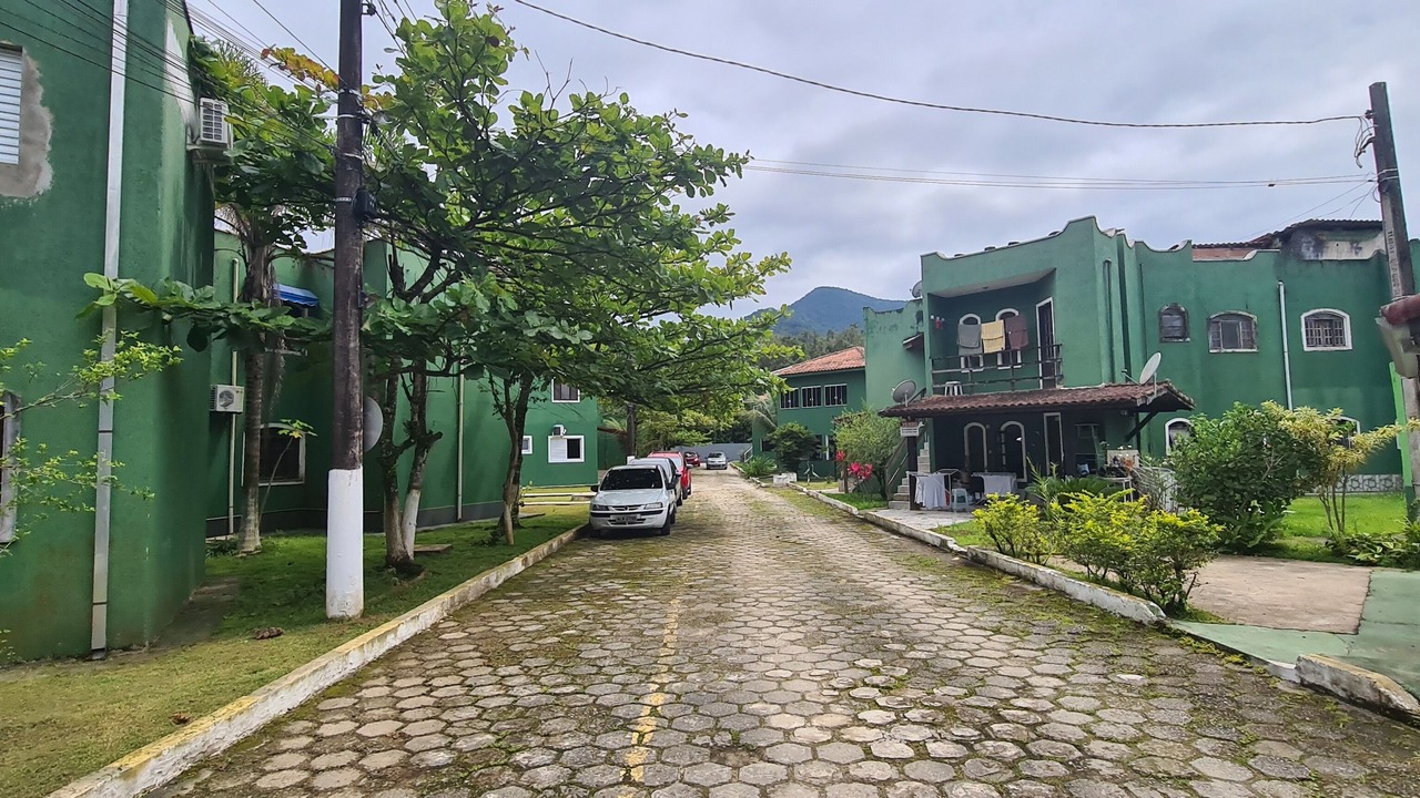 Photo of Outdoor in Maranduba