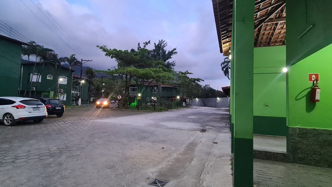 Photo of Outdoor in Maranduba