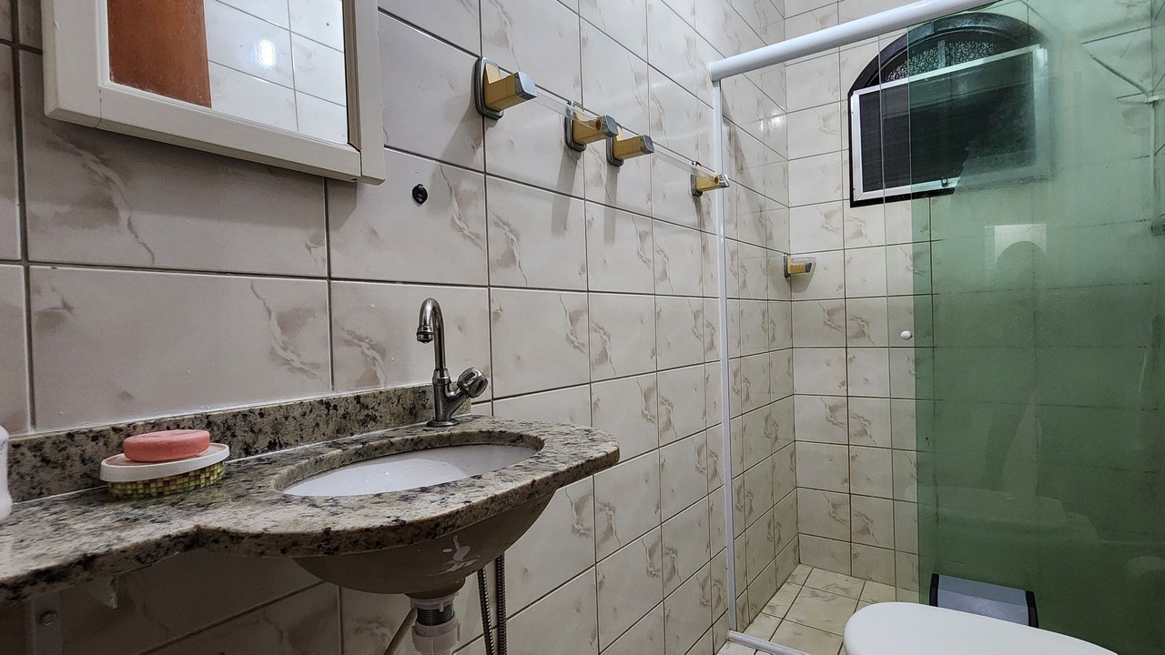 Photo of Bathroom in Maranduba