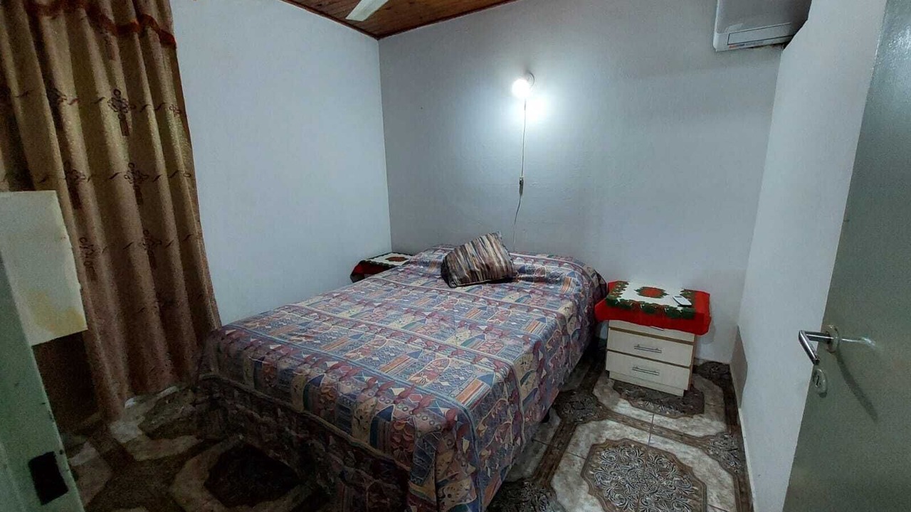Photo of Bedroom in Zona Granja
